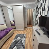 Braila Inchiriez apartament 2 camere et. 1 zona apollo